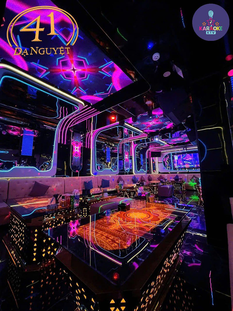 Bảng giá phòng chi tiết mới nhất