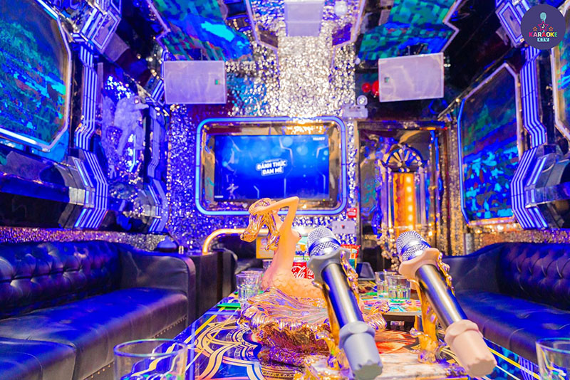 Bảng giá phòng mới nhất – Rẻ hơn bạn tưởng!