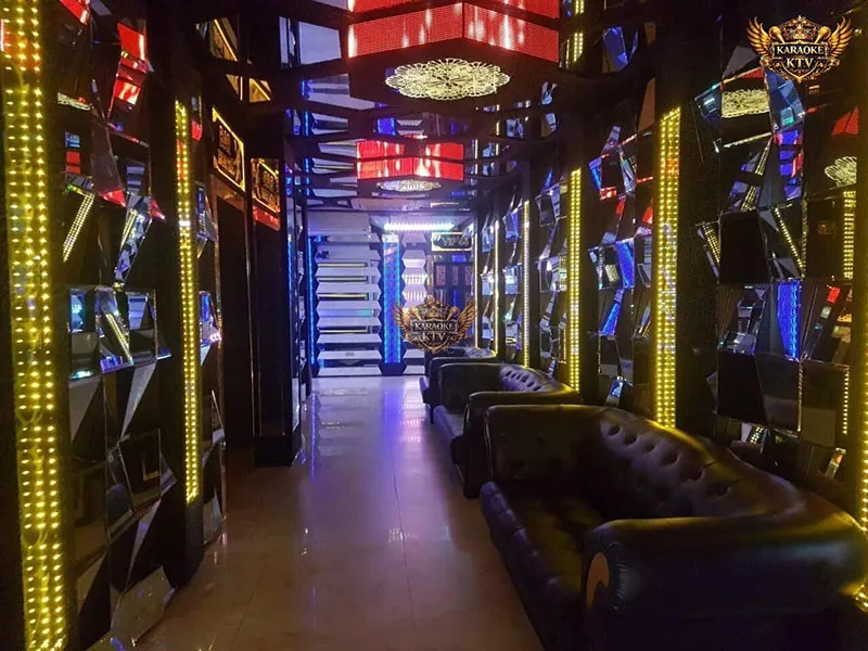 Tận hưởng sự xa xỉ với mức giá bình dân nhờ hàng loạt chương trình khuyến mãi và combo siêu hời.