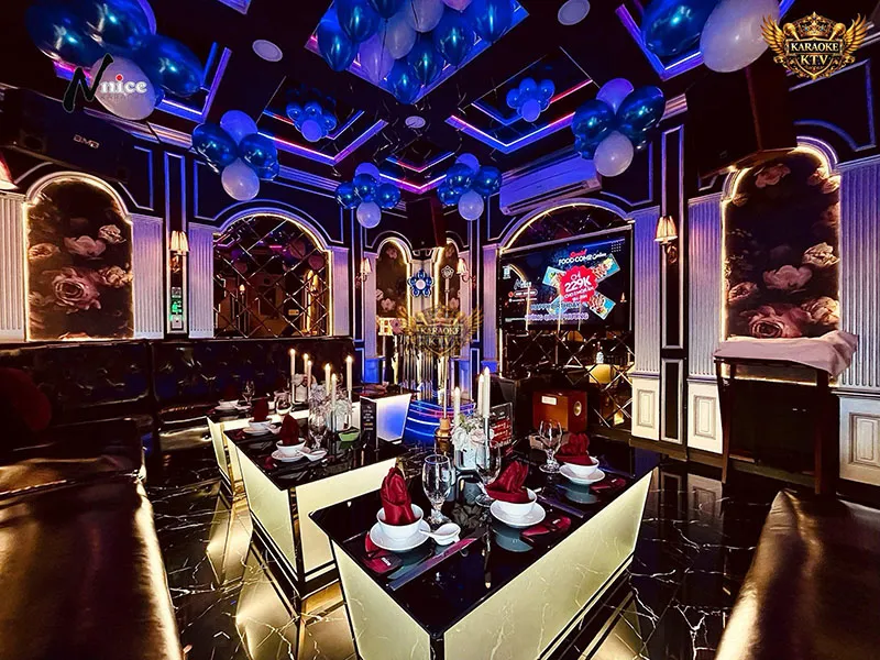 Giải trí thả ga không lo về giá với chương trình đồng giá sinh viên chỉ 49k