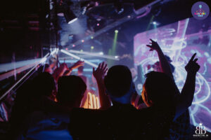 Bestie B Lounge - 128 Nguyễn Trãi