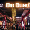 Big Bang Beer Garden - 26 Nguyễn Thái Học