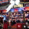 Big Bang Beer Garden - 310 Tây Sơn