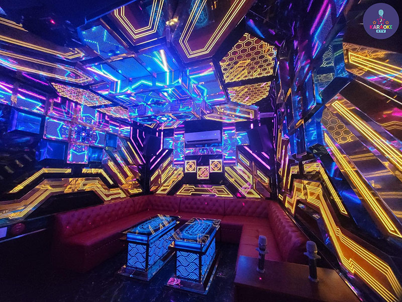 BOBO hỗ trợ đặt phòng qua nhiều kênh để khách hàng tiện lợi nhất