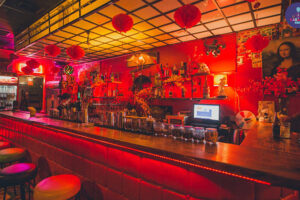 BrightSide - 121 - 123 Lâm Văn Bền