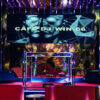 Cafe DJ Win 66 - 66 Tuy Lý Vương