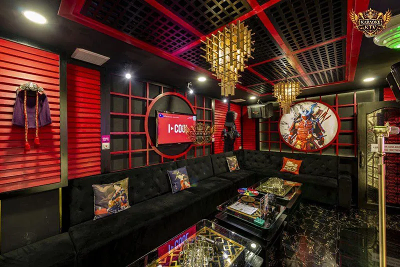 Chủ động đặt chỗ để giữ những căn phòng có view sống ảo đỉnh nhất.