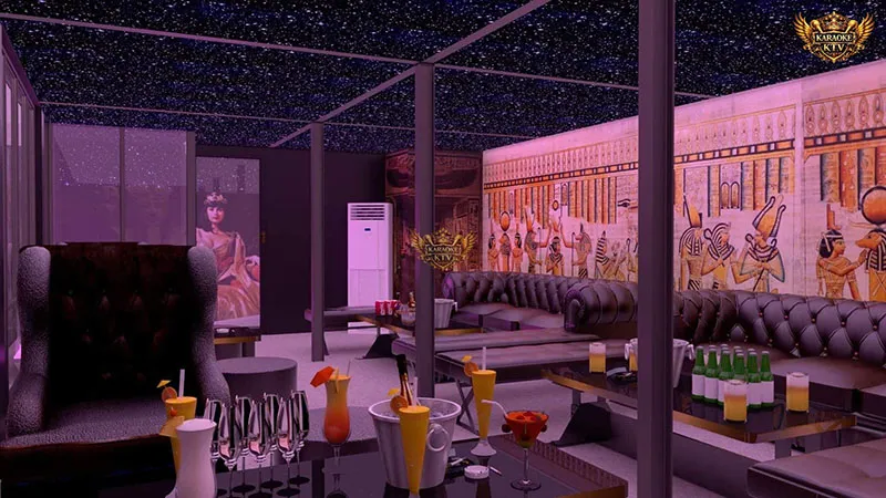 Luôn chủ động kiểm tra lịch hoạt động qua Instagram hoặc Hotline để không bị "leo cây".