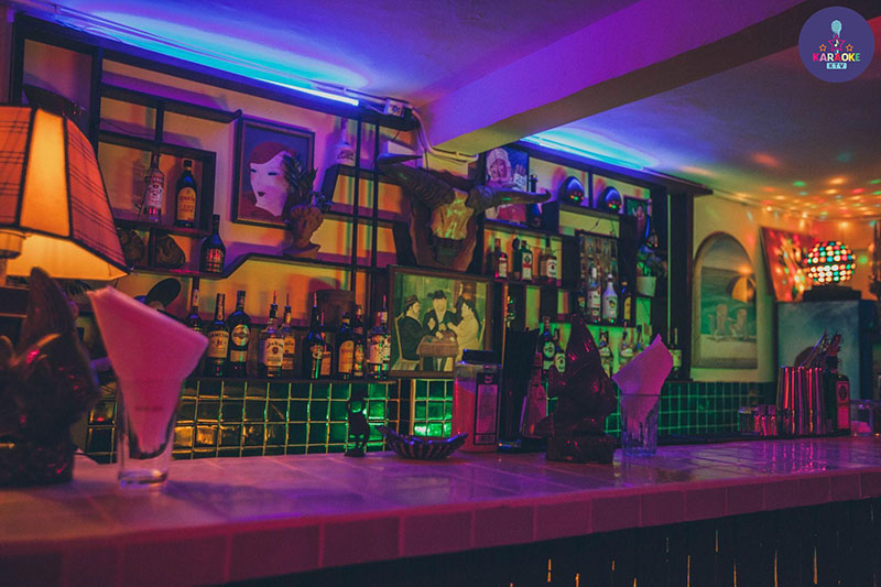 Có nên ghé Saigon Soul không?