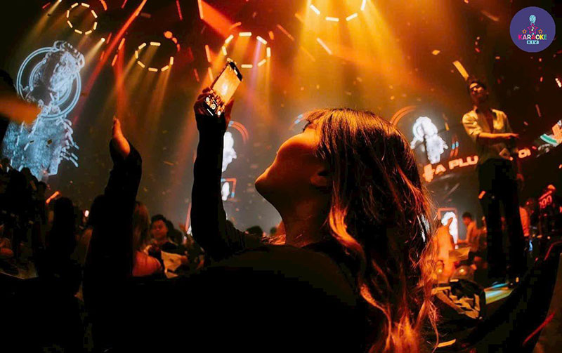 Có nên ghé thăm HEY CLUB - 57 Cửa Nam vào năm 2025?