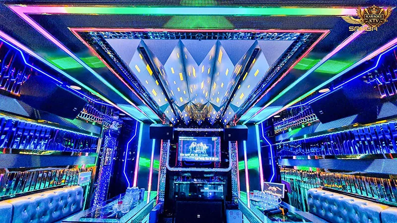 Trải nghiệm chất âm uy lực, mượt mà từ các thương hiệu hàng đầu thế giới.