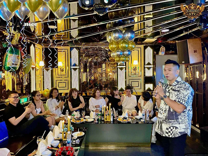 Những ưu điểm vượt trội và vài lưu ý nhỏ vào giờ cao điểm.