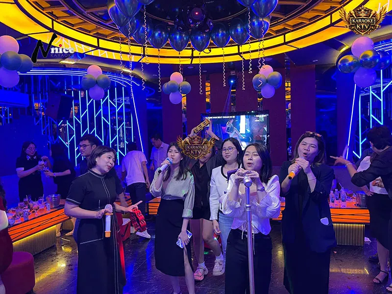 Những đánh giá tích cực là minh chứng rõ nhất cho chất lượng