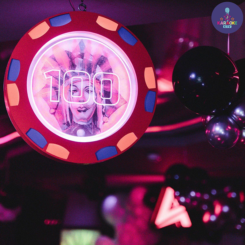 Địa chỉ và thông tin liên lạc All In Lounge - 69 Xã Đàn