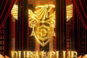 DUBAI CLUB - 117 Xuân Thủy