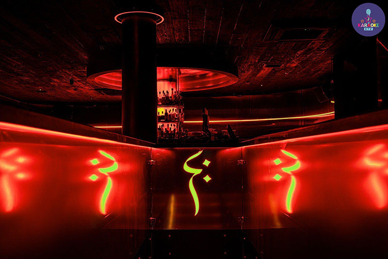 FETTI tọa lạc chính xác tại 20 Nguyễn Công Trứ, Phường Nguyễn Thái Bình, Quận 1, Thành phố Hồ Chí Minh