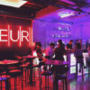 Fleur De's Club - 66 Trieu Khuc