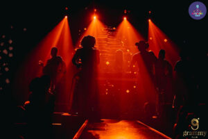 Freedom - 168 Triều Việt Vương