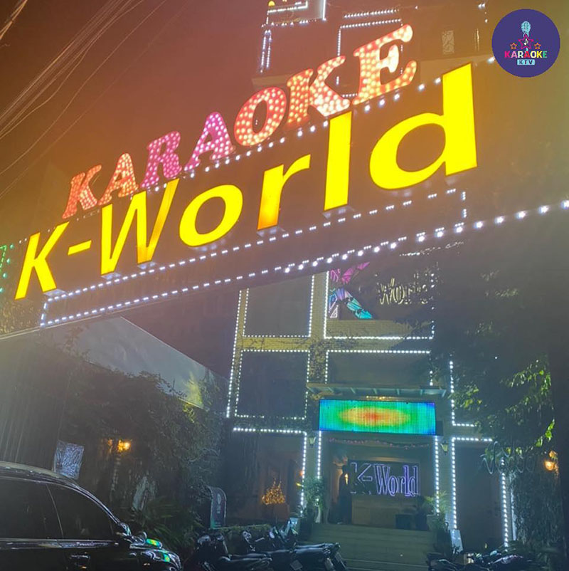 Giá phòng tại K World luôn được khách hàng đánh giá là “hời” nhất khu vực Quận 2