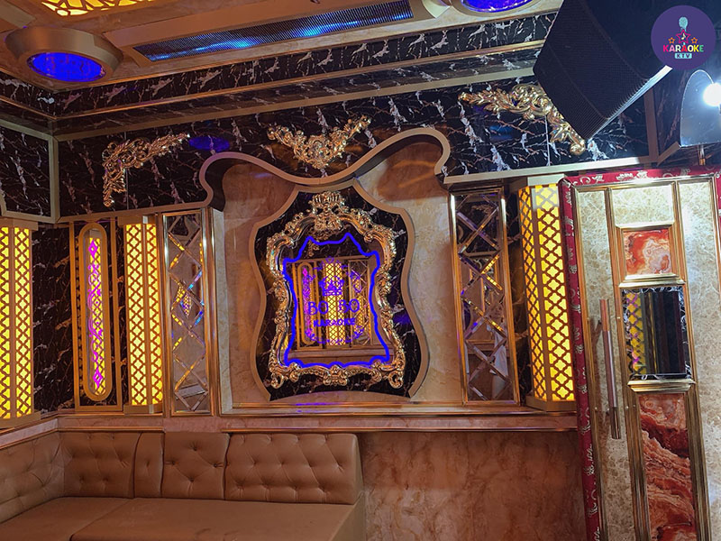 Giá tại BOBO được đánh giá là “hạt dẻ” nhất phân khúc