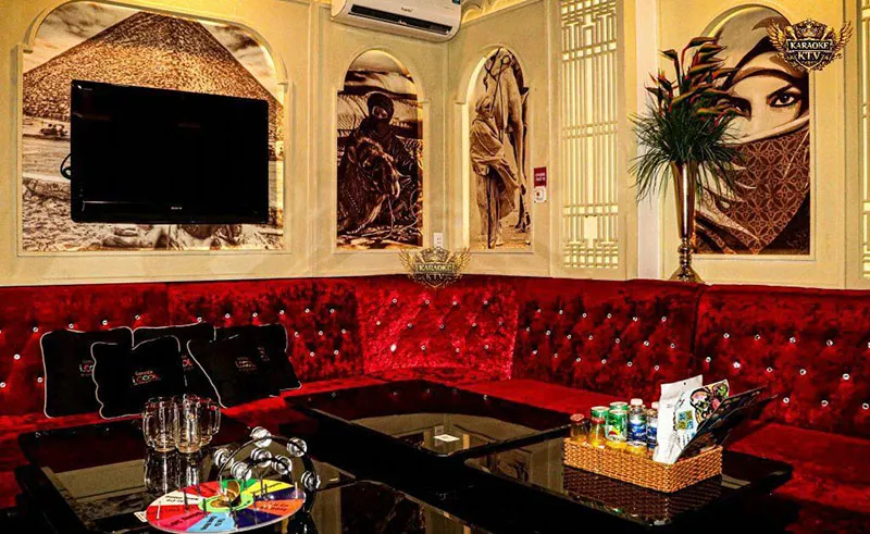 Góc nhìn khách quan giúp bạn có sự chuẩn bị tốt nhất.