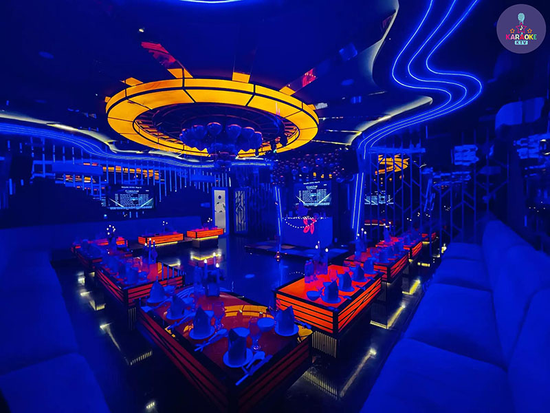 Hàng trăm review thực tế trên fanpage chính thức đều khen: “Phòng đẹp hơn cả Icarus mà giá rẻ hơn”