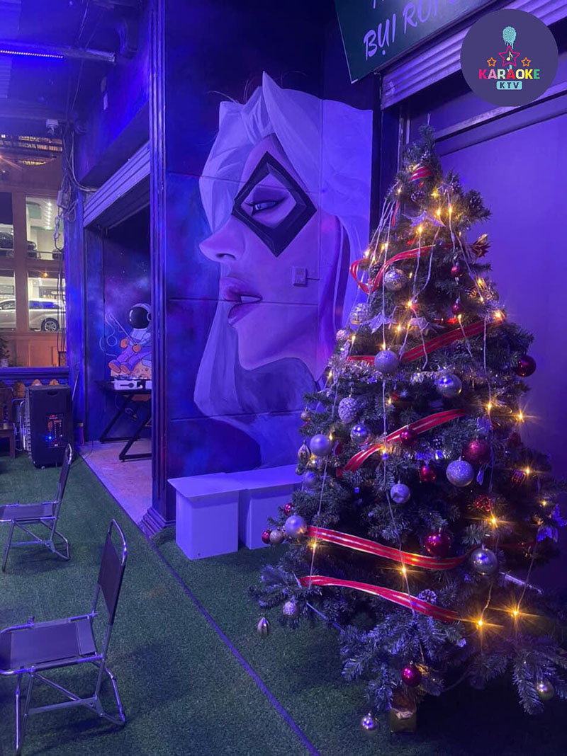 Hãy Để Dragon Biến Đêm Của Bạn Thành Kỷ Niệm Đáng Nhớ!