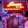 Heaven Bar & Lounge - 38 Huỳnh Thúc Kháng