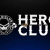 HERO Club 42M Yên Phụ - "Thánh địa" bất diệt của văn hóa Play Hard - Party Hard tại Hà Nội.