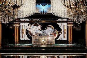 Hk Beer Chợ Mơ 459 Bạch Mai