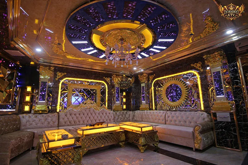 Đừng để sự chần chừ làm tuột mất phòng đẹp. Nhấc máy gọi 0888.253.235 để giữ chỗ ngay!