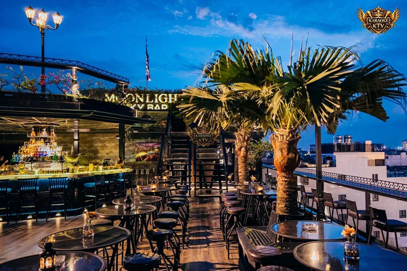 Nắm trọn bí kíp để có vị trí đẹp và mức chi phí tối ưu nhất cho buổi hẹn