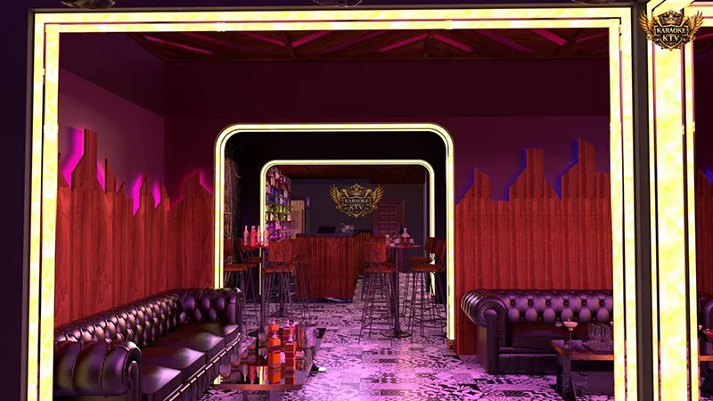 Đảm bảo an toàn tuyệt đối với xe công nghệ và giữ chỗ bằng cách booking trước.