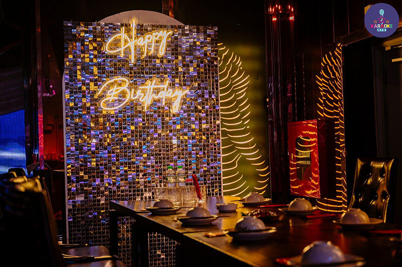 Hướng dẫn di chuyển đến Cabana Club 136 Bùi Viện