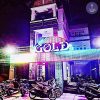 Karaoke Gold - 31 Đường 43