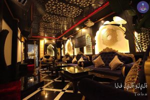 Âm thanh – ánh sáng – micro: Chuẩn 10/10 không cần bàn cãi