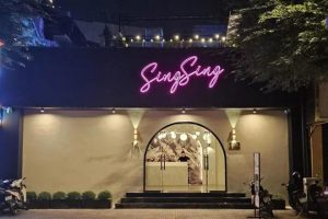 karaoke-singsing-saigon-14-ba-huyen-thanh-quan-karaokektv-vn