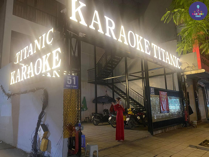karaoke-titanic-ktv-51-thai-thinh-karaokektv-vn Karaoke Titanic Ktv 51 Thái Thịnh