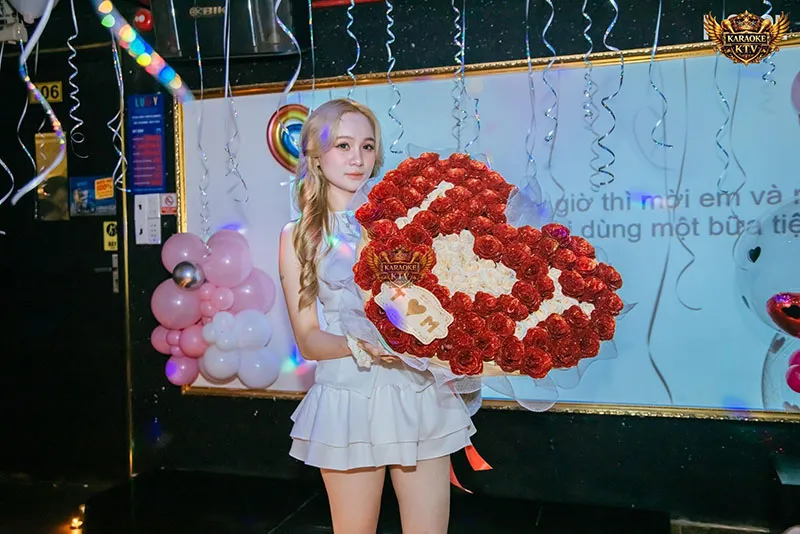 Sự kết hợp hoàn hảo giữa thiết kế sành điệu và cơ sở vật chất tối tân