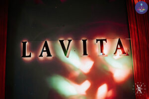 La Vita - 9 Nguyễn Khắc Cần