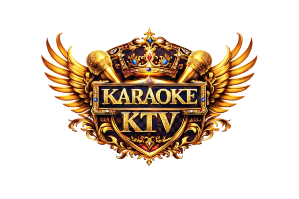 Karaoke KTV – Nền tảng Review và Đặt phòng Karaoke uy tín số 1