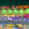 Love Garden Beer - 258 Nguyễn Văn Lượng