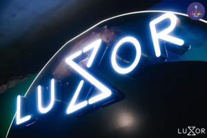 LUXOR Hanoi - 45 Hàng Bài