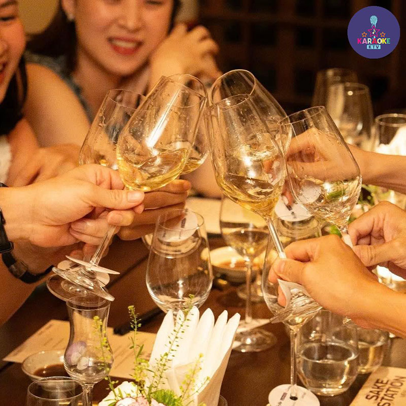 Lý Do Nên Ghé CHIRU Ngay Hôm Nay