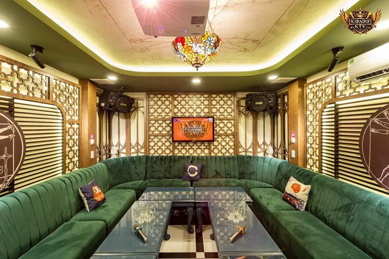 Tận dụng khuyến mãi để có bill thanh toán 