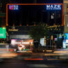 Maze Lounge - 95 Hai Bà Trưng