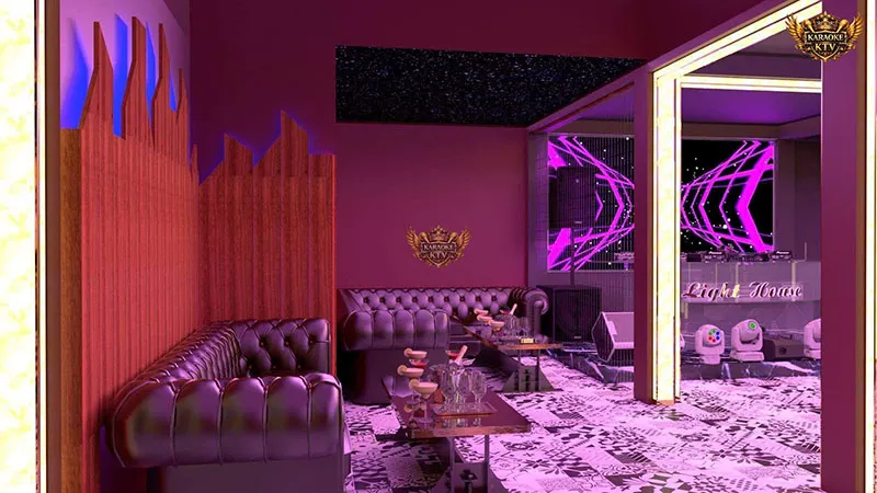 Trải nghiệm vị giác cực chill với đa dạng lựa chọn và mức giá "dễ thở".