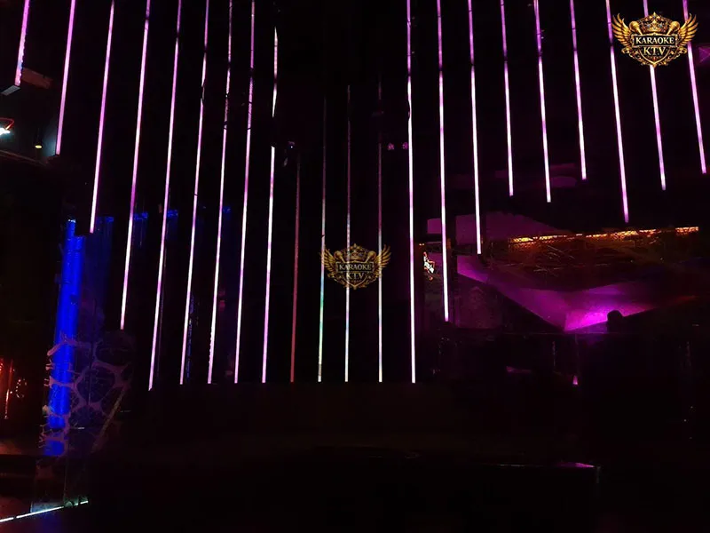 Mức giá hợp lý cho những ly đồ uống 'đầm' vị và chất lượng.