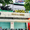 NGÓI FOOD & BEER - 360 Võ Văn Kiệt