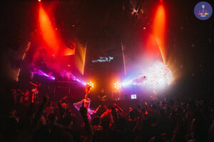 NOXX - 15 Lý Thường Kiệt